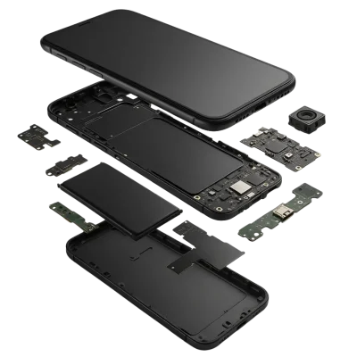 blitz-pc-solutions-1