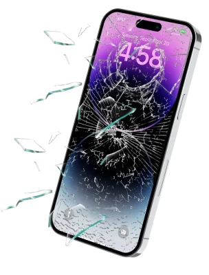 broken-phone-2