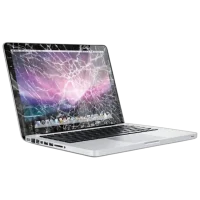 broken_macbook