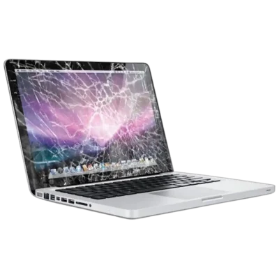broken_macbook