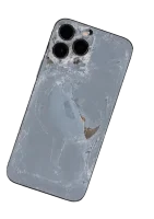 glass-back-crack-mobile