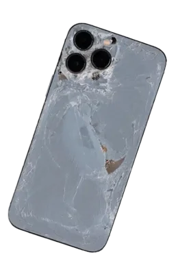 glass-back-crack-mobile